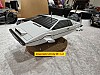 20250920_113148.jpg 20250920_113148.jpg